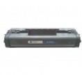     Toner Canon Compatível EP 22 (1550A003) (92a) 